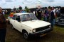 Thumbs/tn_De Walm 2022 261.jpg